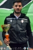 KARATE: 10° Trofeo Lombardia - 1 Tappa - Pozzuolo Martesana (MI)_248