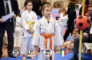 Karate Trofeo Lombardia_102