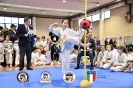 Karate Trofeo Lombardia_103