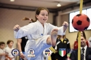 Karate Trofeo Lombardia_104