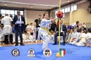 Karate Trofeo Lombardia_105
