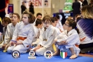 Karate Trofeo Lombardia_107