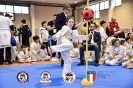 Karate Trofeo Lombardia_108