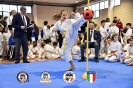 Karate Trofeo Lombardia_113