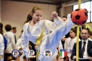 Karate Trofeo Lombardia_114