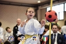Karate Trofeo Lombardia_115