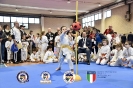 Karate Trofeo Lombardia_116