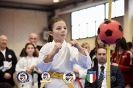 Karate Trofeo Lombardia_117