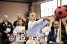 Karate Trofeo Lombardia_118