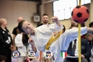Karate Trofeo Lombardia_119