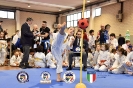 Karate Trofeo Lombardia_121