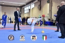 Karate Trofeo Lombardia_122