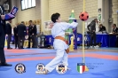 Karate Trofeo Lombardia_123