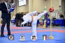 Karate Trofeo Lombardia_124
