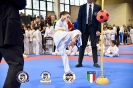 Karate Trofeo Lombardia_125