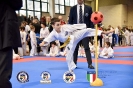 Karate Trofeo Lombardia_126