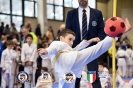 Karate Trofeo Lombardia_128