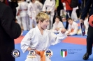 Karate Trofeo Lombardia_129