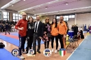 Karate Trofeo Lombardia_132