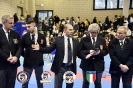 Karate Trofeo Lombardia_13