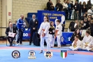 Karate Trofeo Lombardia_154