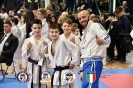 Karate Trofeo Lombardia_155