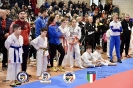 Karate Trofeo Lombardia_157