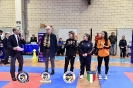 Karate Trofeo Lombardia_158