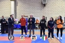 Karate Trofeo Lombardia_160
