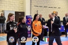 Karate Trofeo Lombardia_168