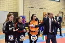 Karate Trofeo Lombardia_170