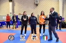 Karate Trofeo Lombardia_171