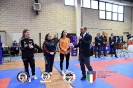 Karate Trofeo Lombardia_174