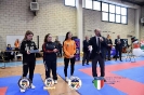 Karate Trofeo Lombardia_176