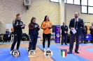 Karate Trofeo Lombardia_179