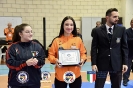 Karate Trofeo Lombardia_182