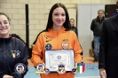 Karate Trofeo Lombardia_183
