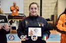 Karate Trofeo Lombardia_186