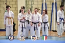 Karate Trofeo Lombardia_189