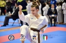 Karate Trofeo Lombardia_191