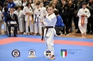 Karate Trofeo Lombardia_192