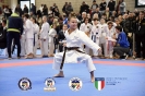 Karate Trofeo Lombardia_194