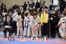 Karate Trofeo Lombardia_196