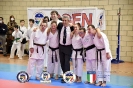 Karate Trofeo Lombardia_197