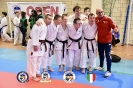 Karate Trofeo Lombardia_198