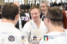 Karate Trofeo Lombardia_199