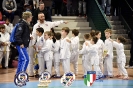 Karate Trofeo Lombardia_1