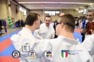 Karate Trofeo Lombardia_200