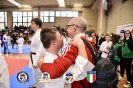 Karate Trofeo Lombardia_201