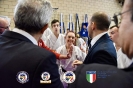 Karate Trofeo Lombardia_202